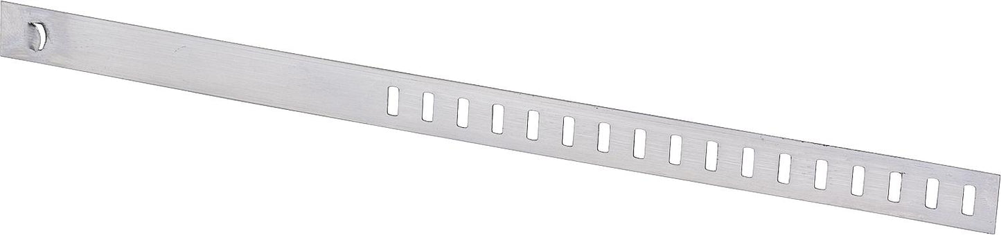 Extension strap 240 mm