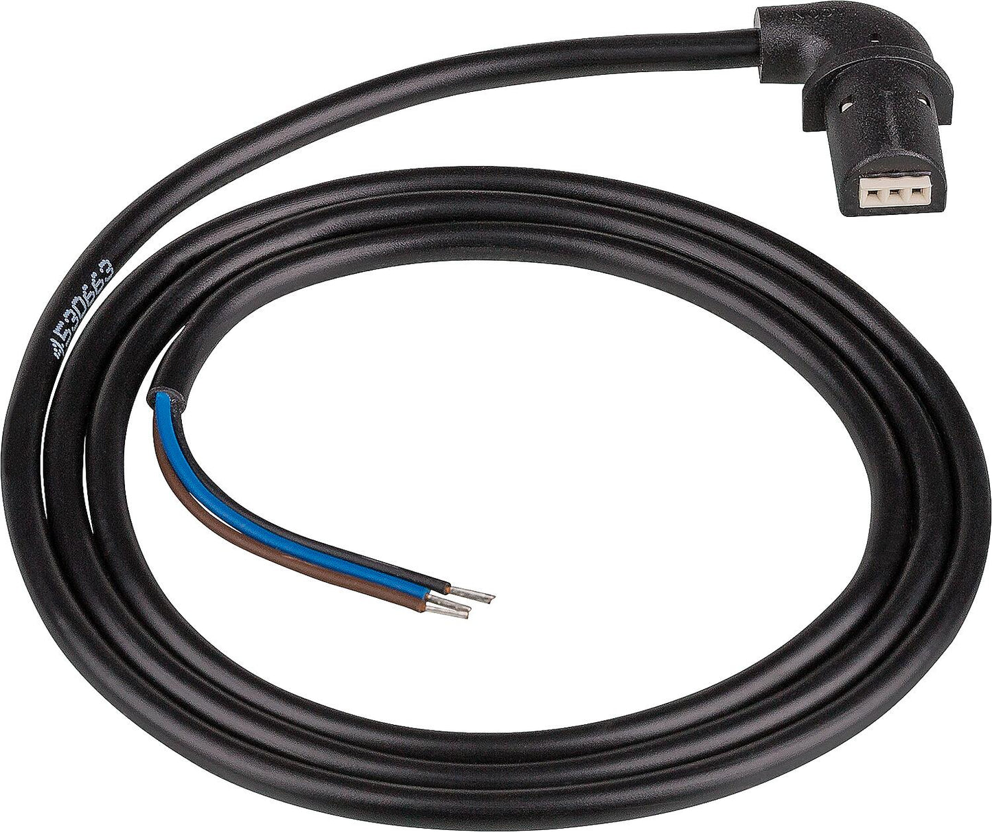 iPWM - Steuerkabel passend zu Wilo Varios-Pico-STG