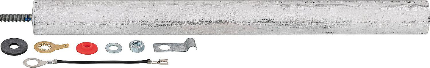 Anode Viessmann 7819651