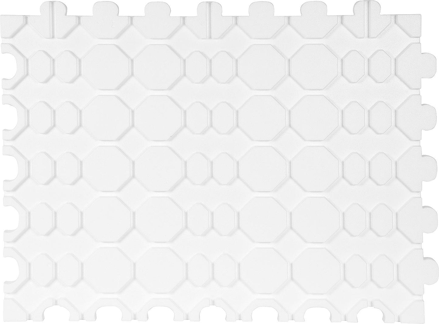 Drywall professional system panel 25-14 fR 14mm WLG 035, VE 23 PI=17.25m² 1025x770x25mm