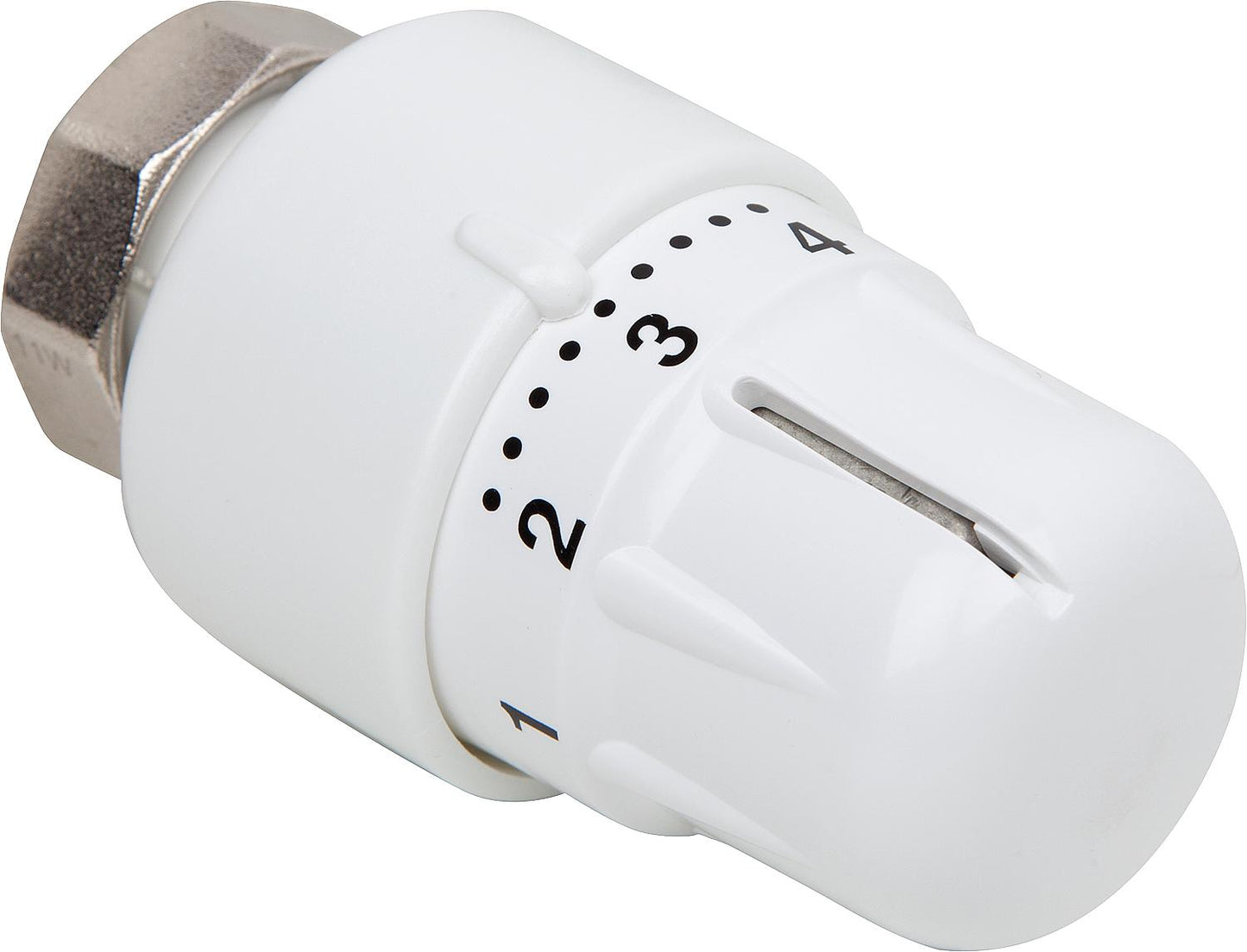 Tête thermostatique pour ER-TH (90 058 54)