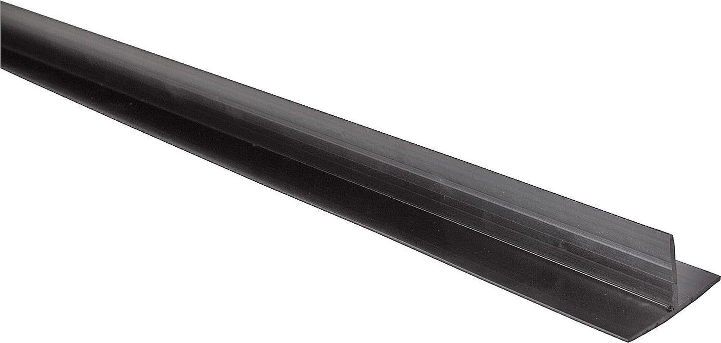 Joint strip V-JOINT/T 1.2m, pack size: 10 pieces, total length 12 m