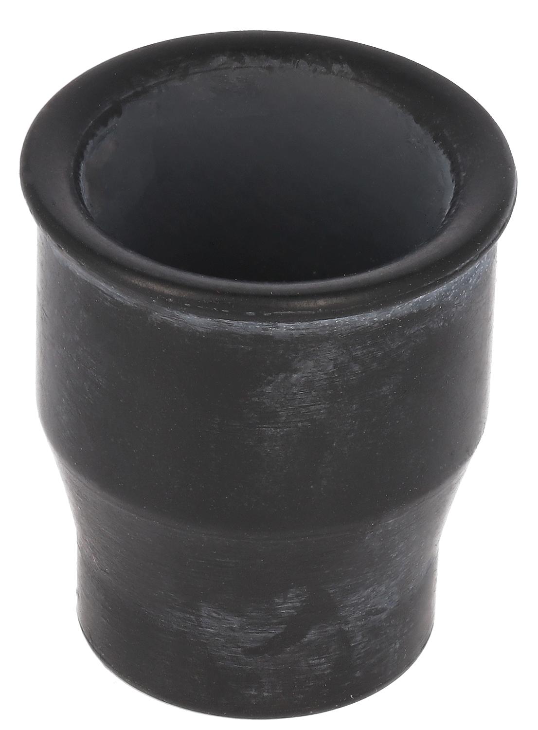 Dispositif anti-retour pour corps de vanne thermostatique Jabor HK (unité)