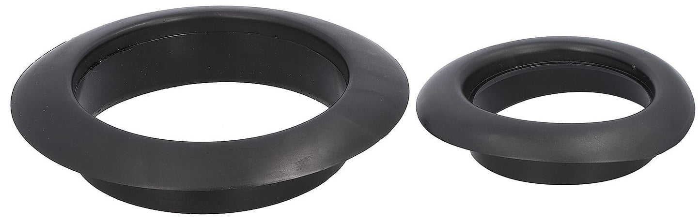 Rosette kit for all TML storage tanks up to 2000l