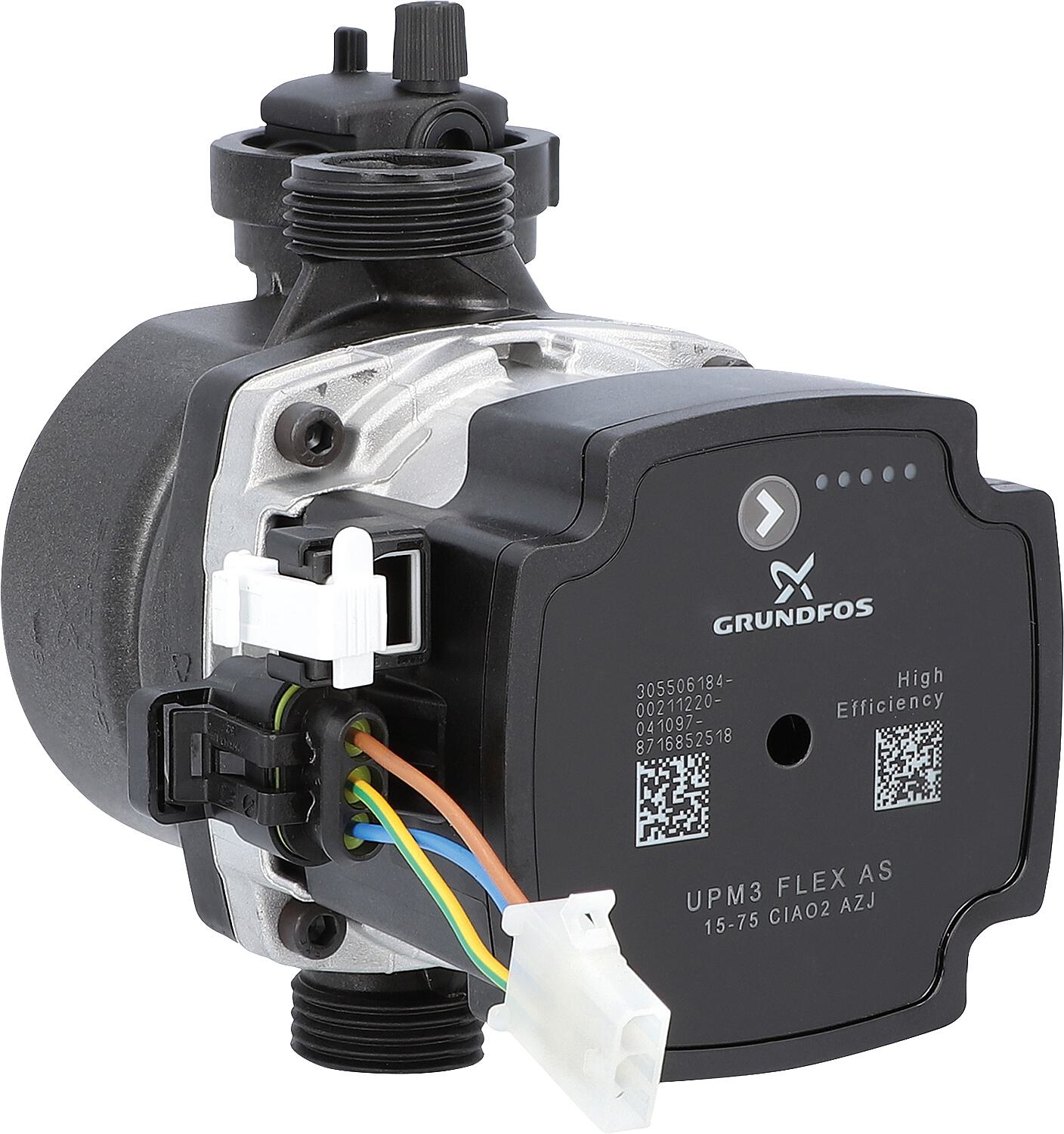 Pompe de circulation Elco 65 002 882