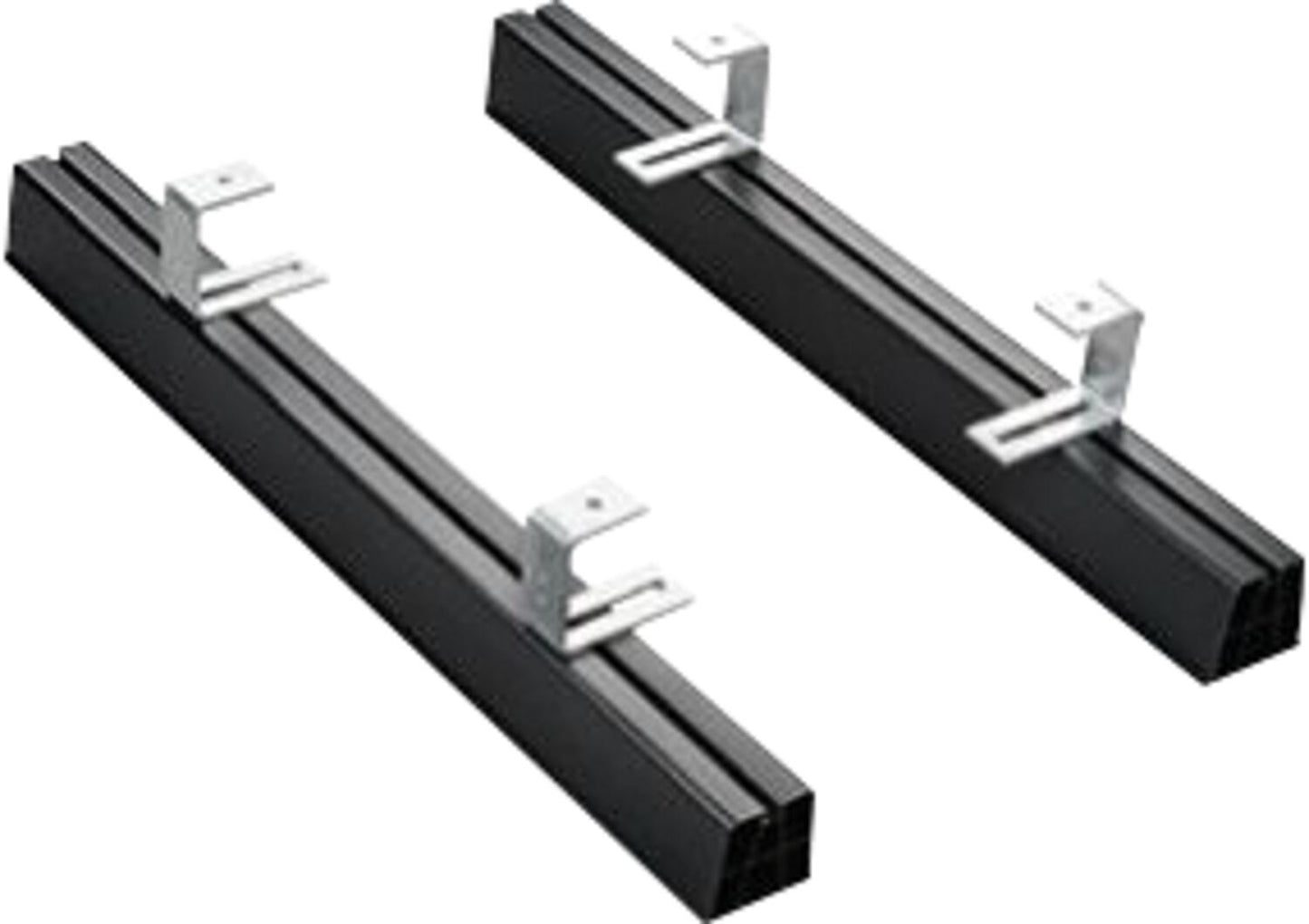 Bodenkonsole für Klimasplitgerät