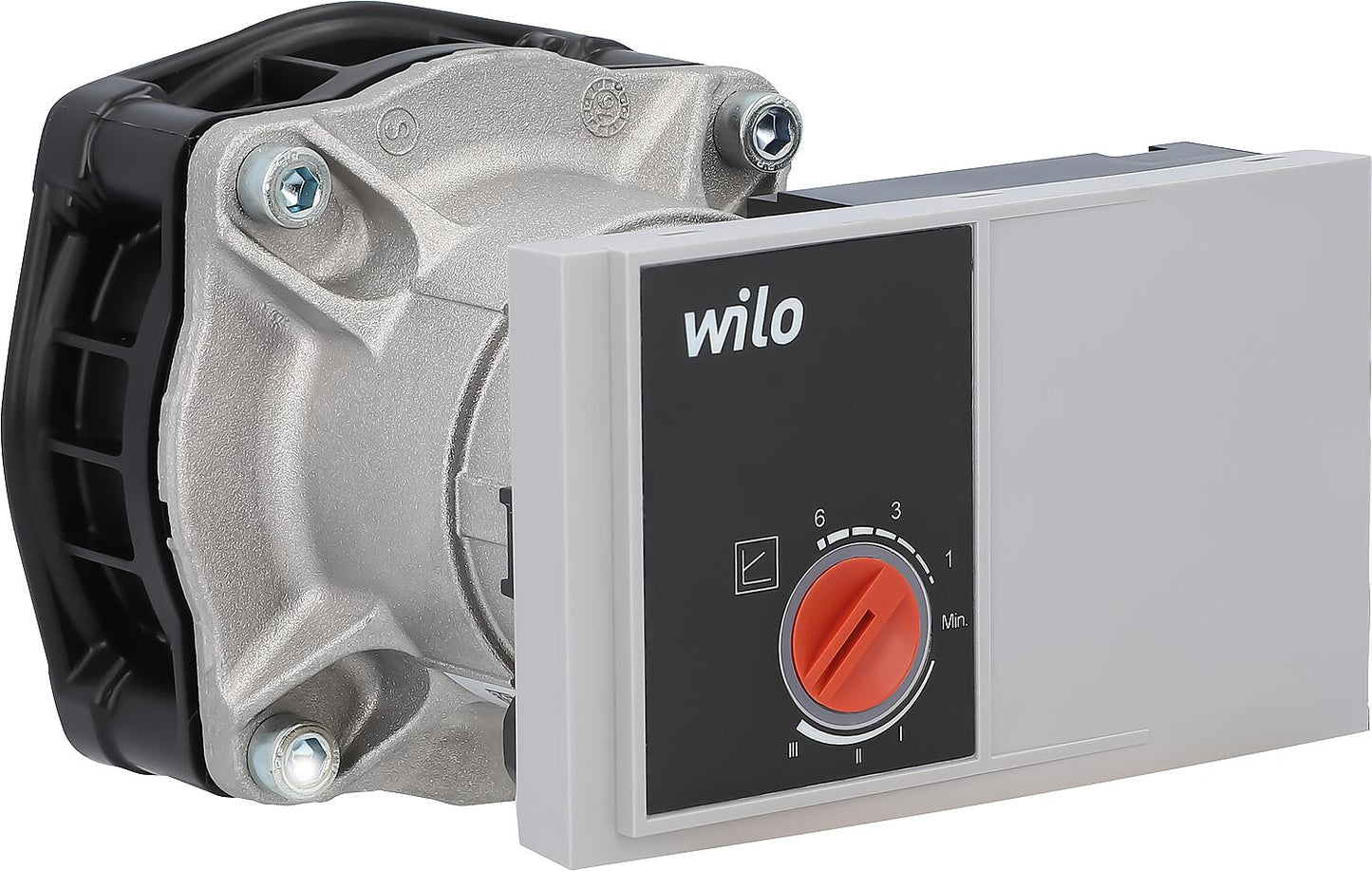 Circulating pump 15/6 RKC, elco 65001918