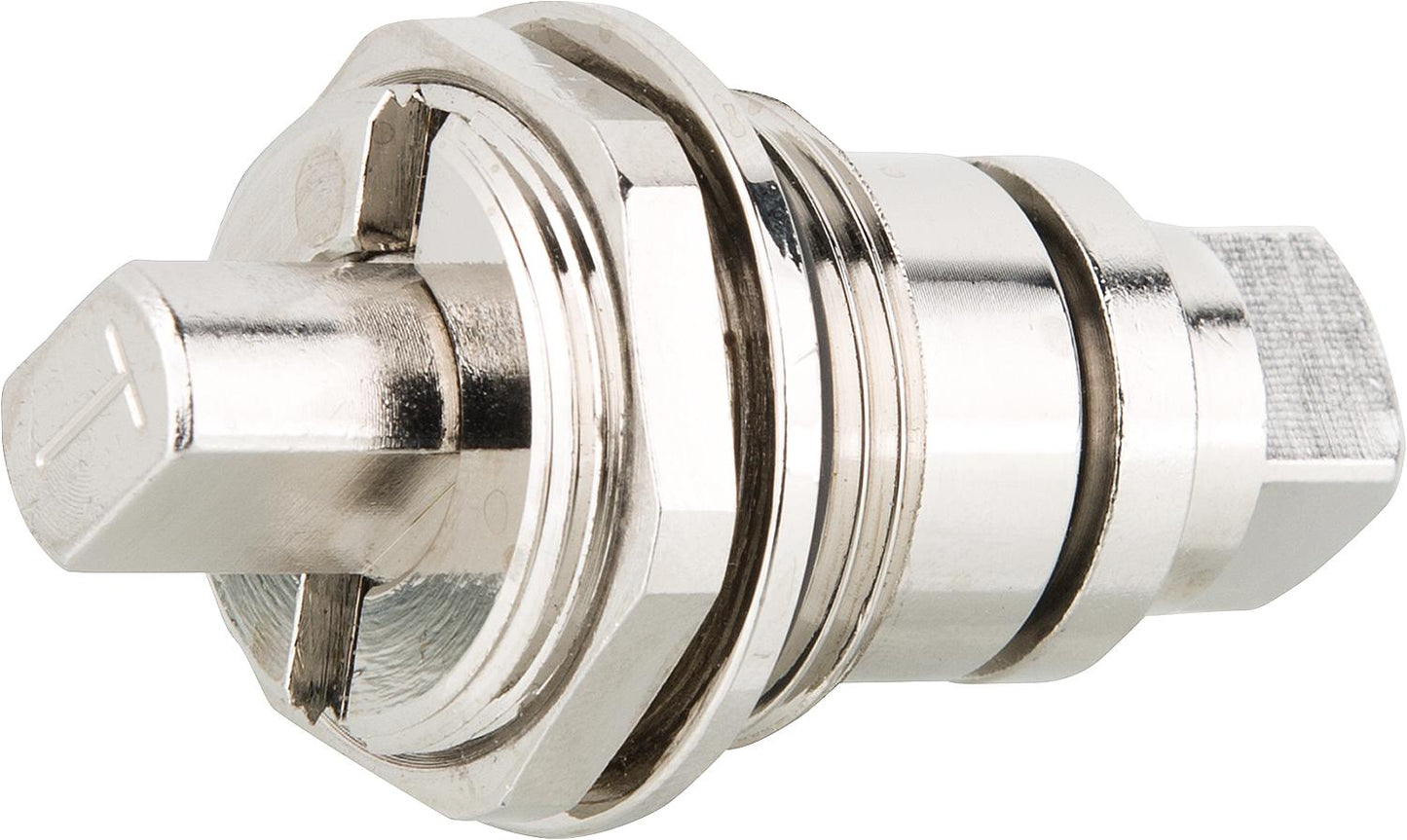 Kit de joints d'arbre pour EMC série 830 DN 20-25