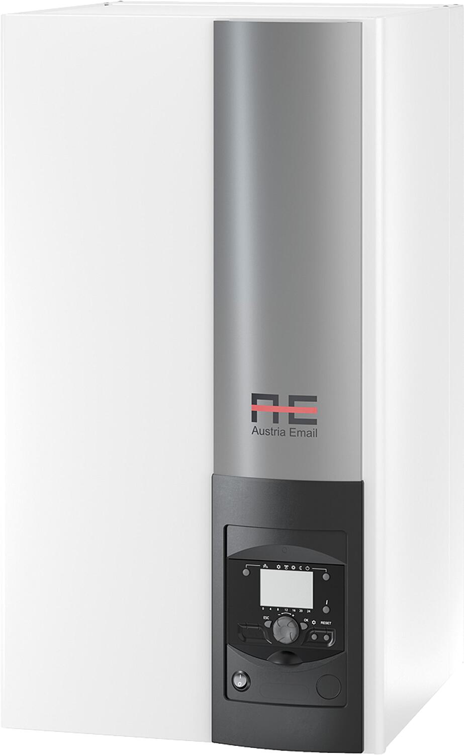 Unité intérieure AE LWPM pour pompe à chaleur monobloc