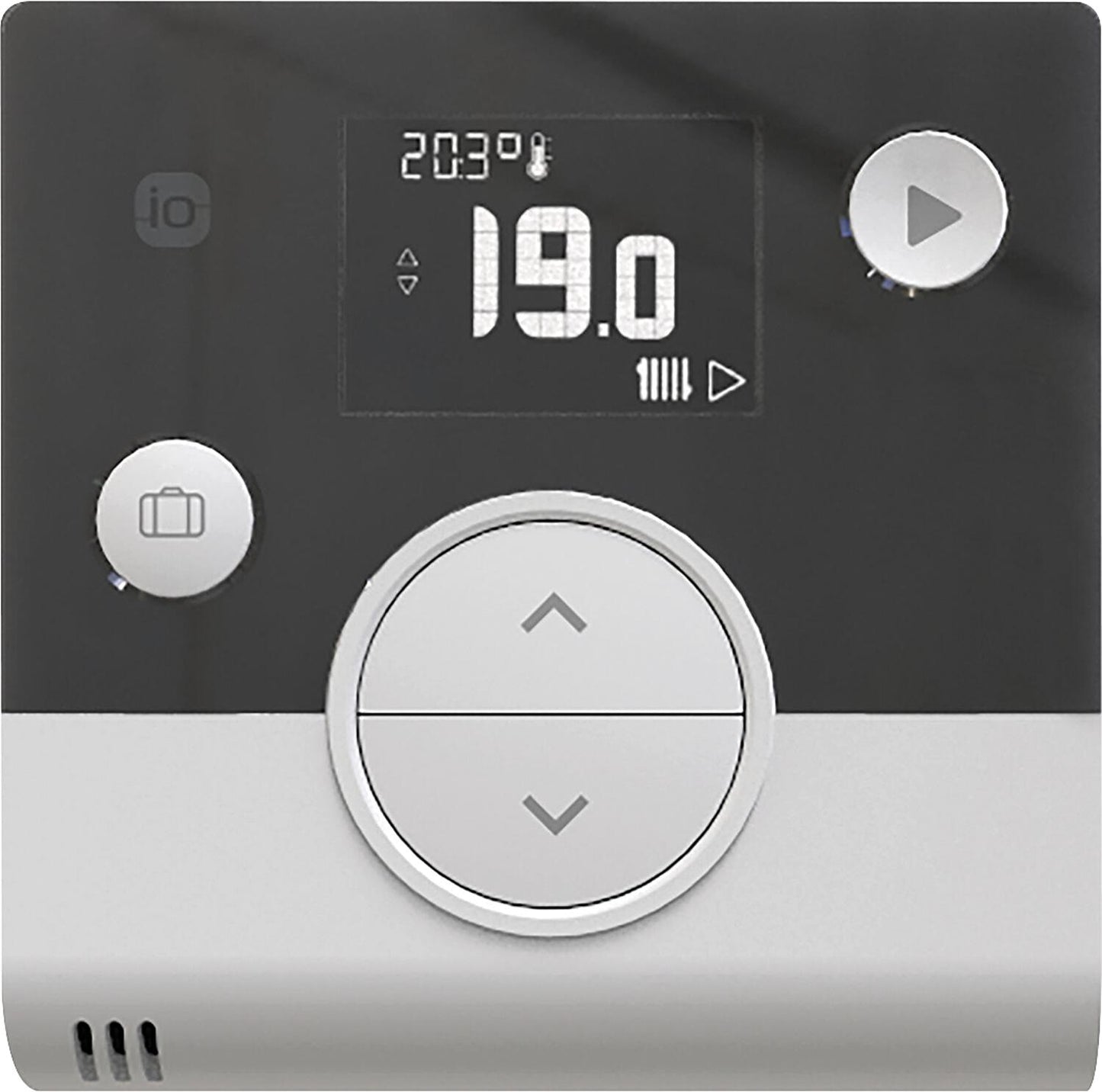 Room control unit AE Navilink A59