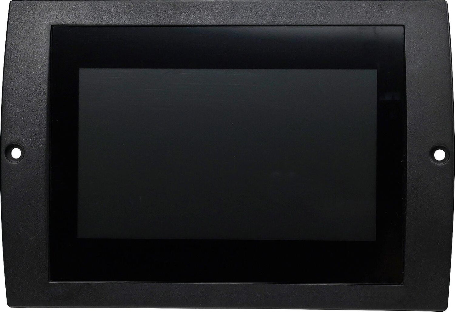 Ersatzregelung Touch-Controller für Gelbi (C)
