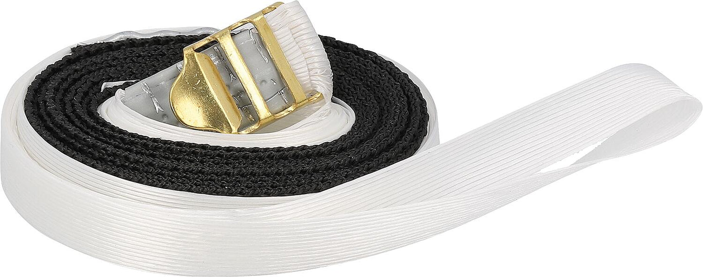 Bending aid, suitable for Aeroline PEX TERRA WP heat pump connection cable