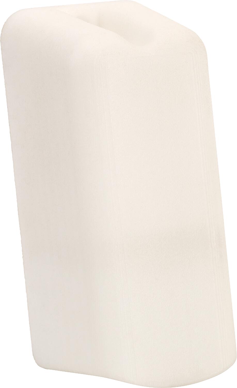 Capteur externe AF PT