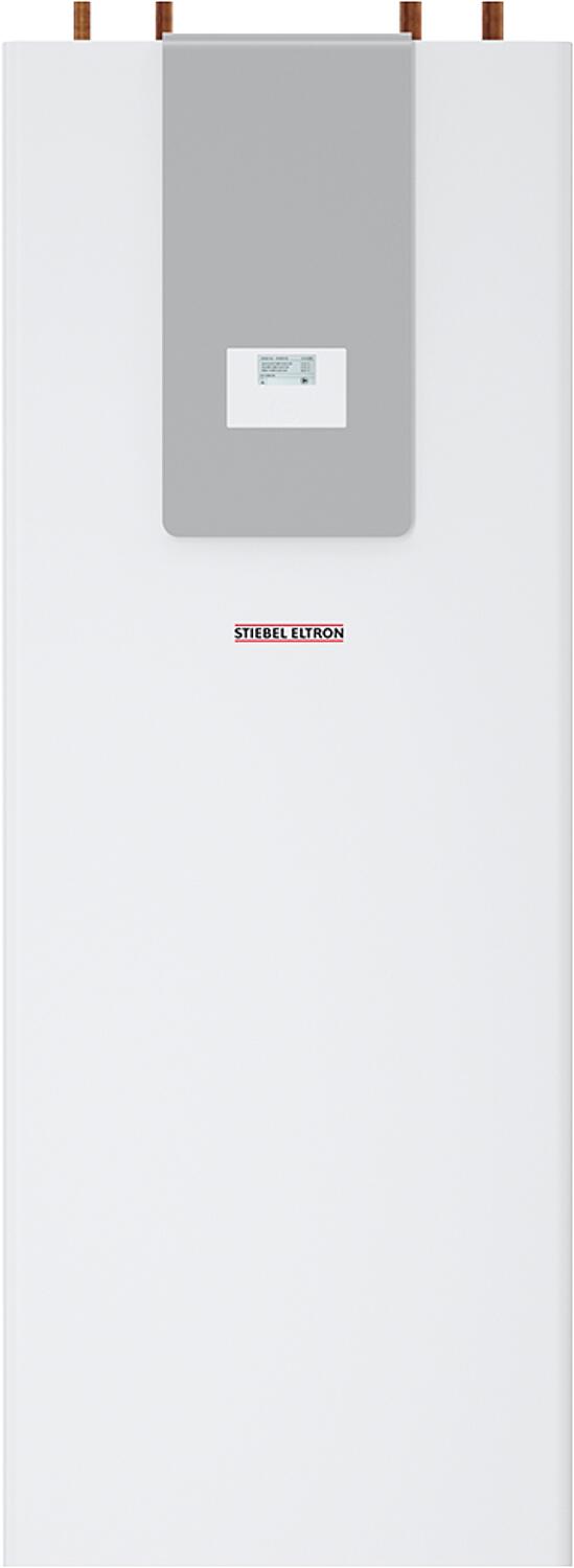 Integralspeicher HSBC