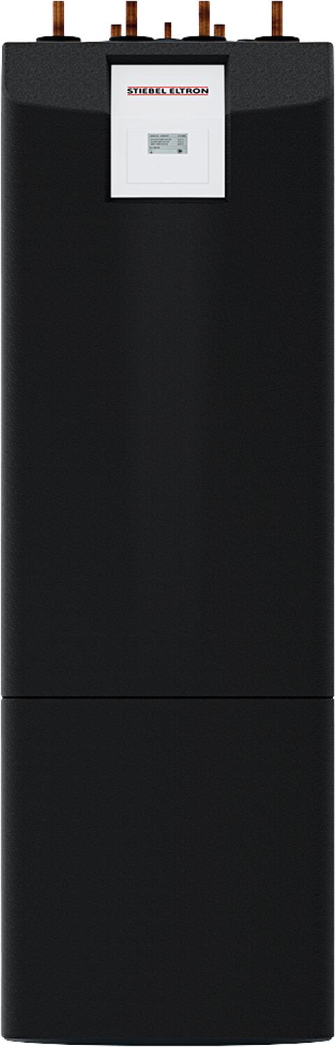 HSBC 180 Plus integral memory