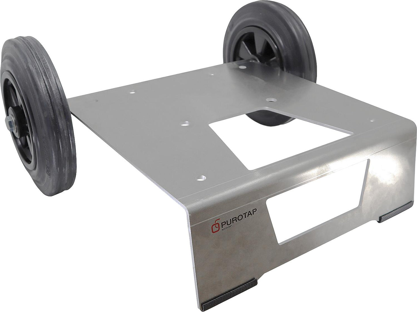 Purotap Trolley transport cart