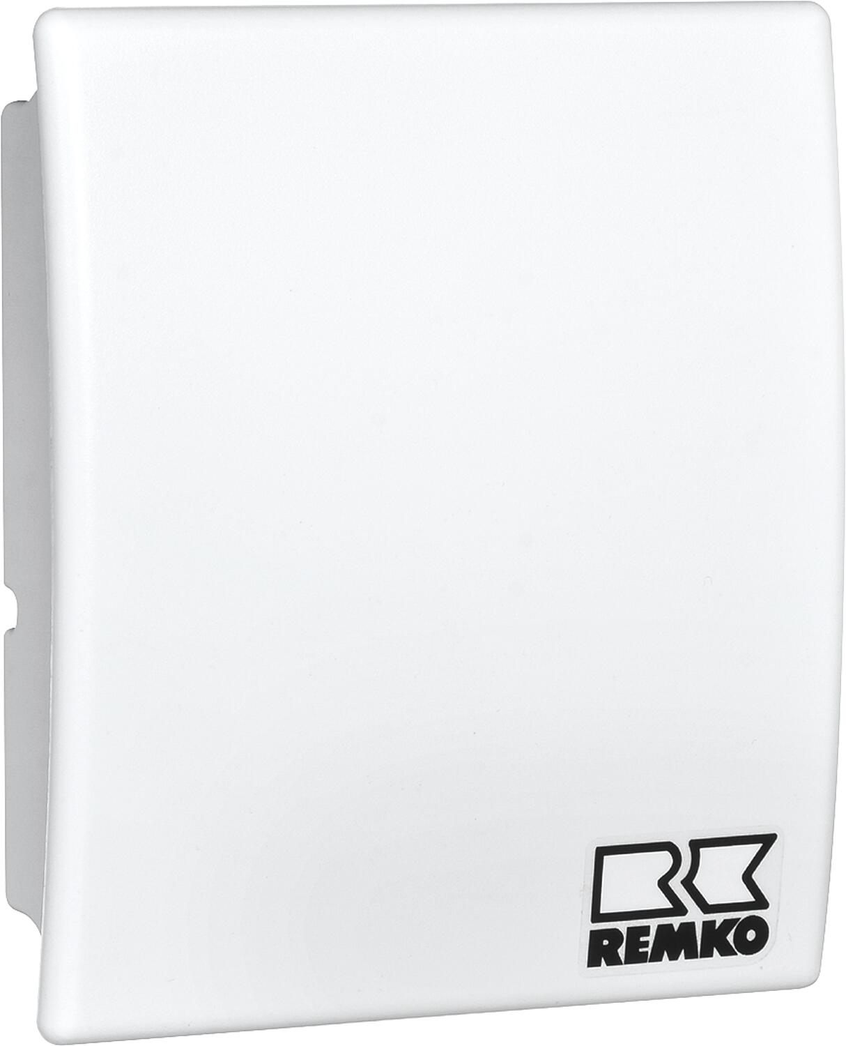 Capteur d'humidité et de pièce