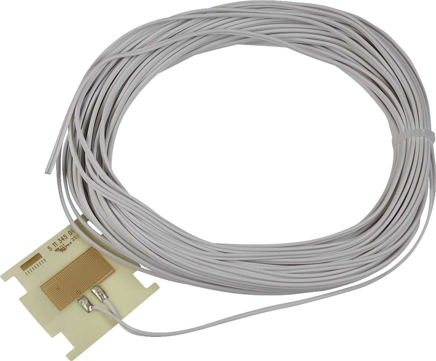 Capteur de surface à point de rosée