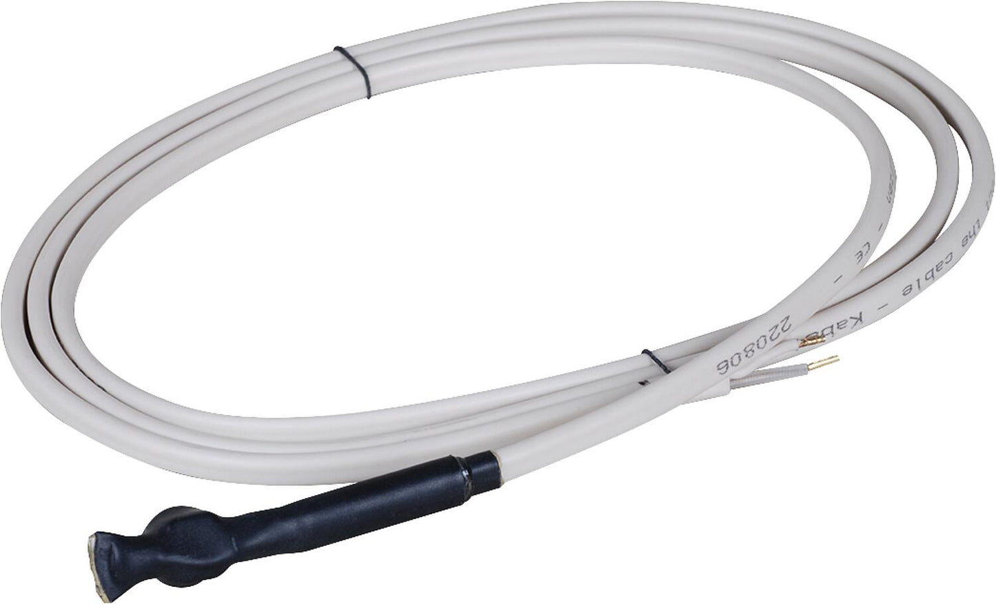 purgeur de condensats électriques