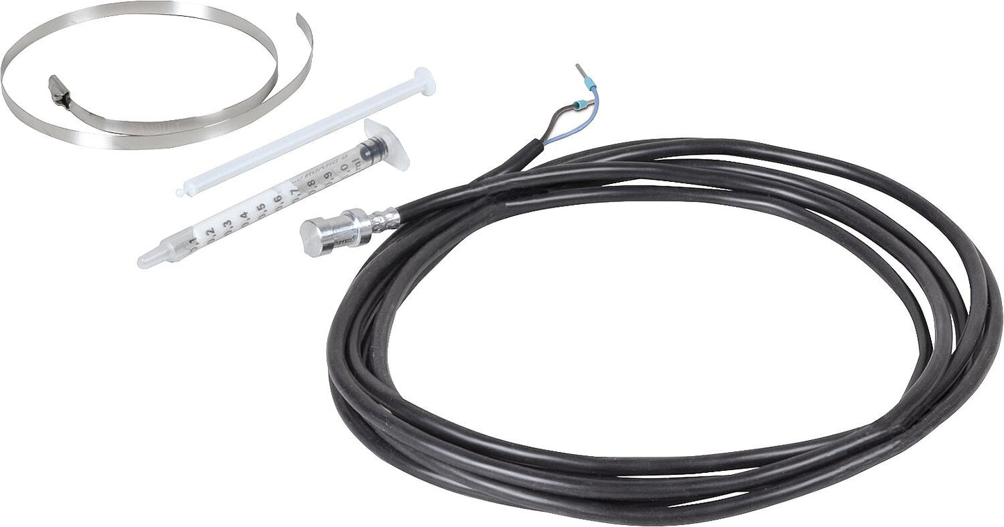 Capteur de surface, PT 1000