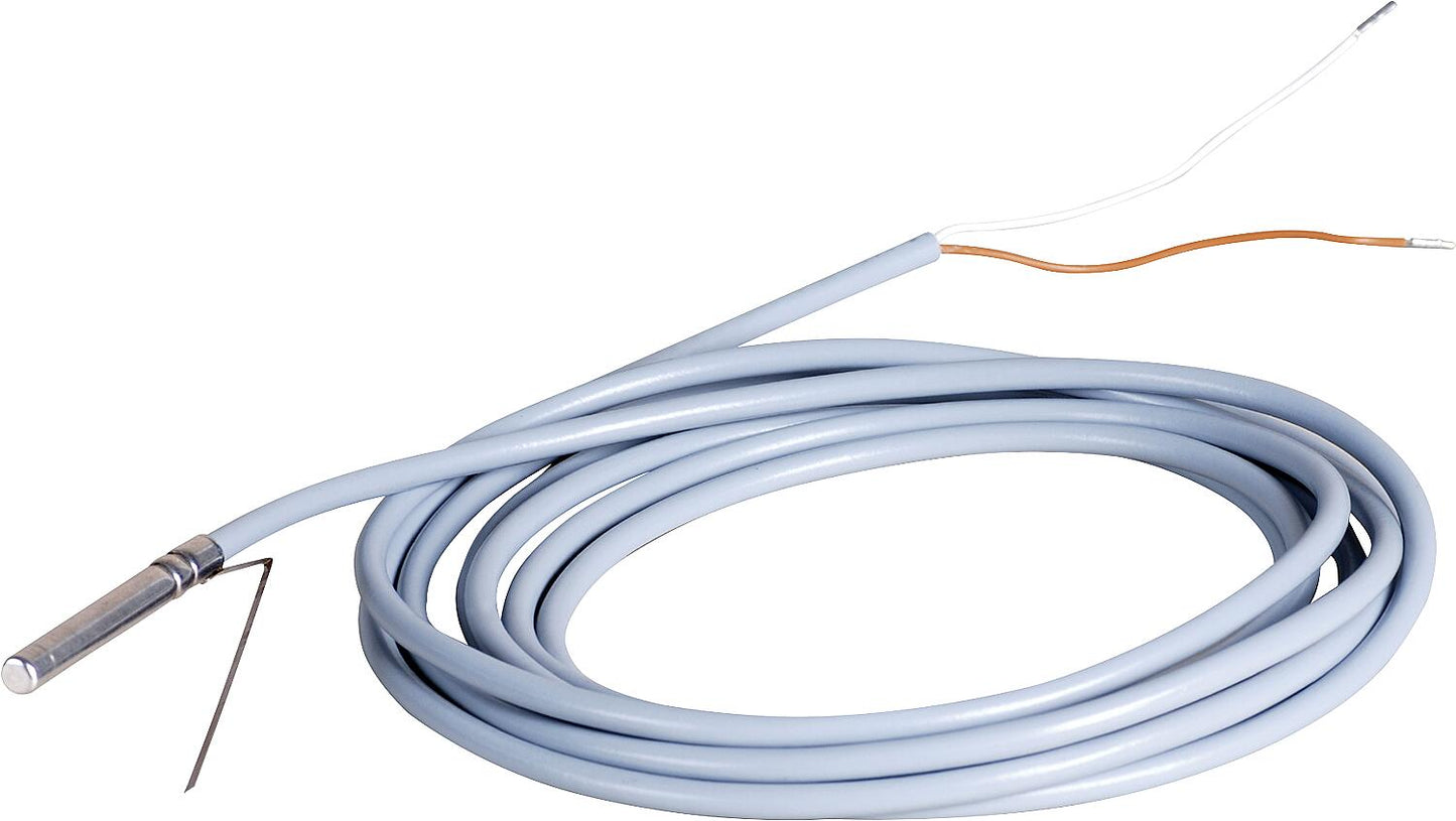 Capteur d'immersion, PT1000