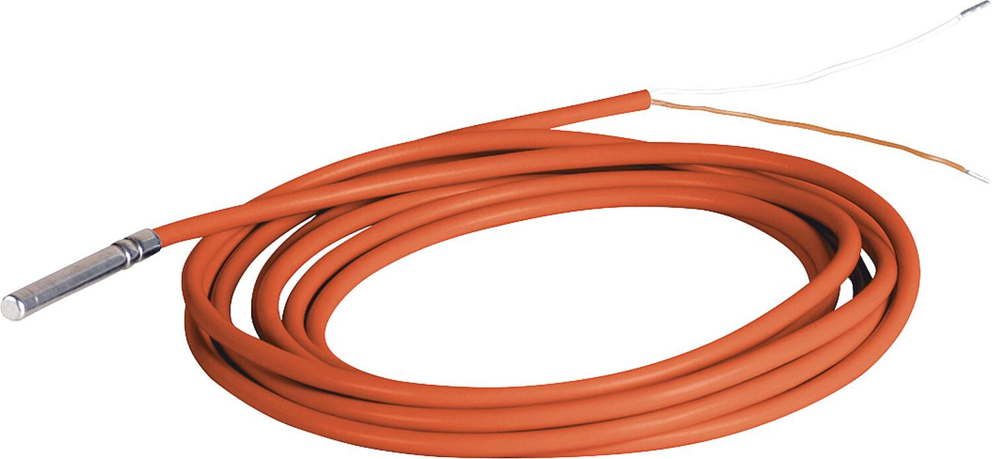 Capteur de collecteur, PT 1000