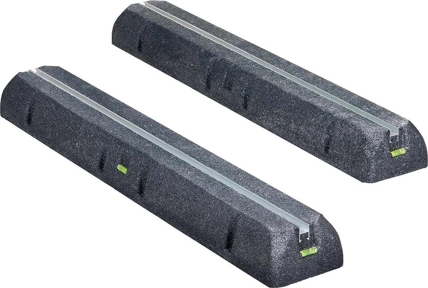 Floor console BK - 600 Plus