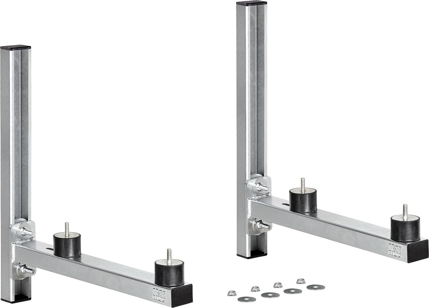 Support mural WKM - 600