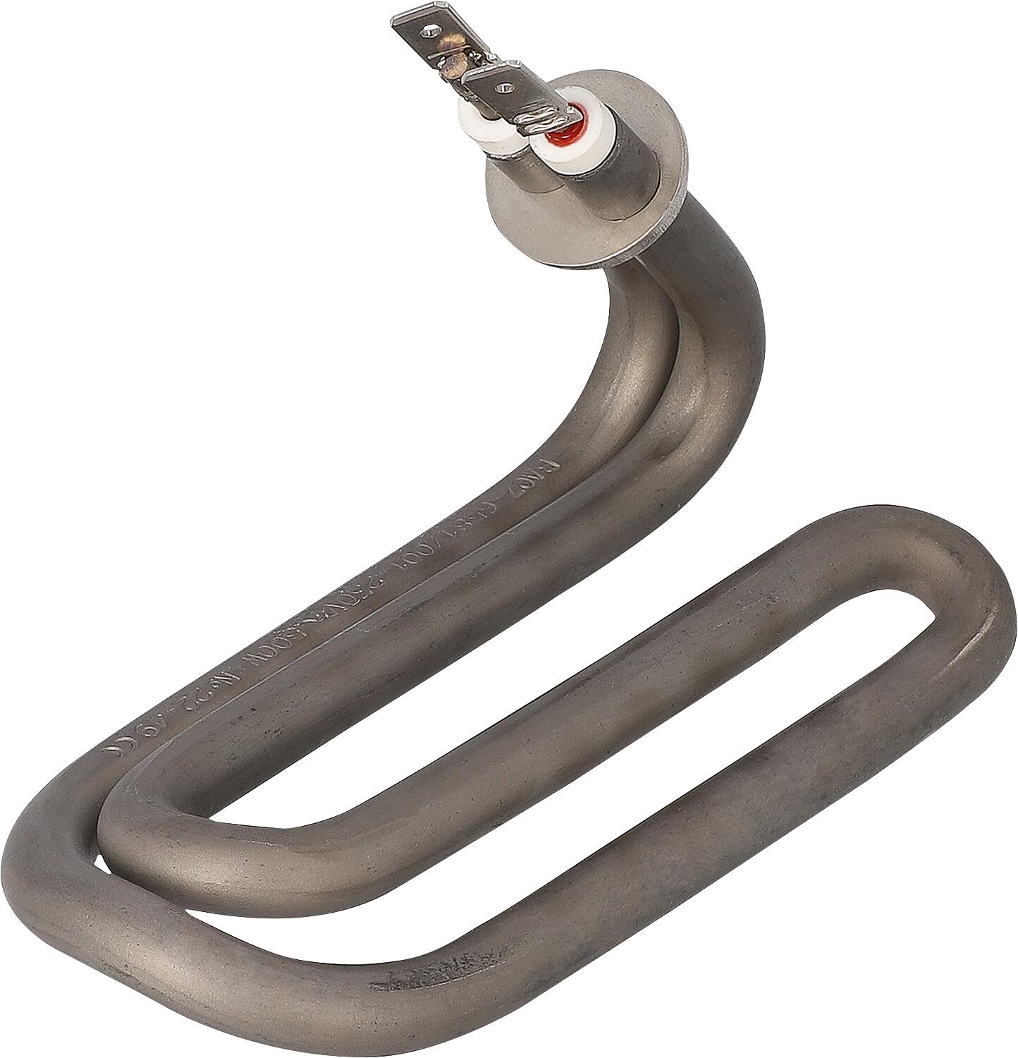 Bougie de préchauffage pour allumage de voiture DC GSE