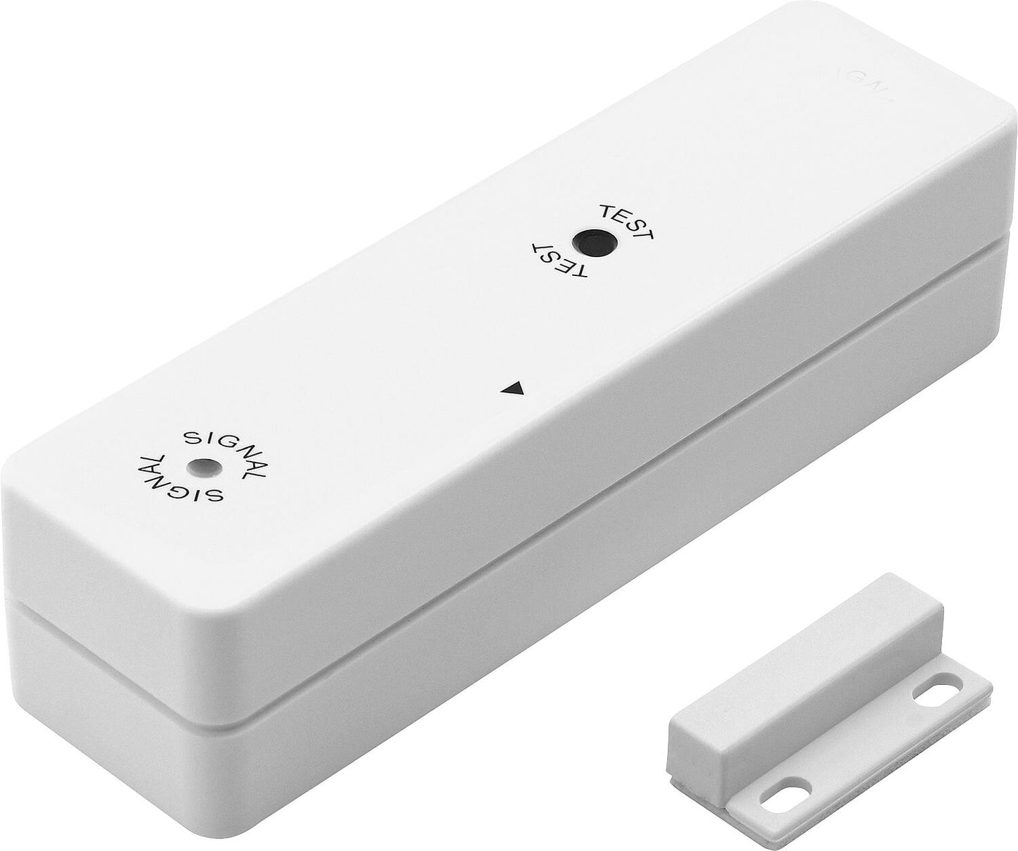 Wireless window contact switch BL220FTX