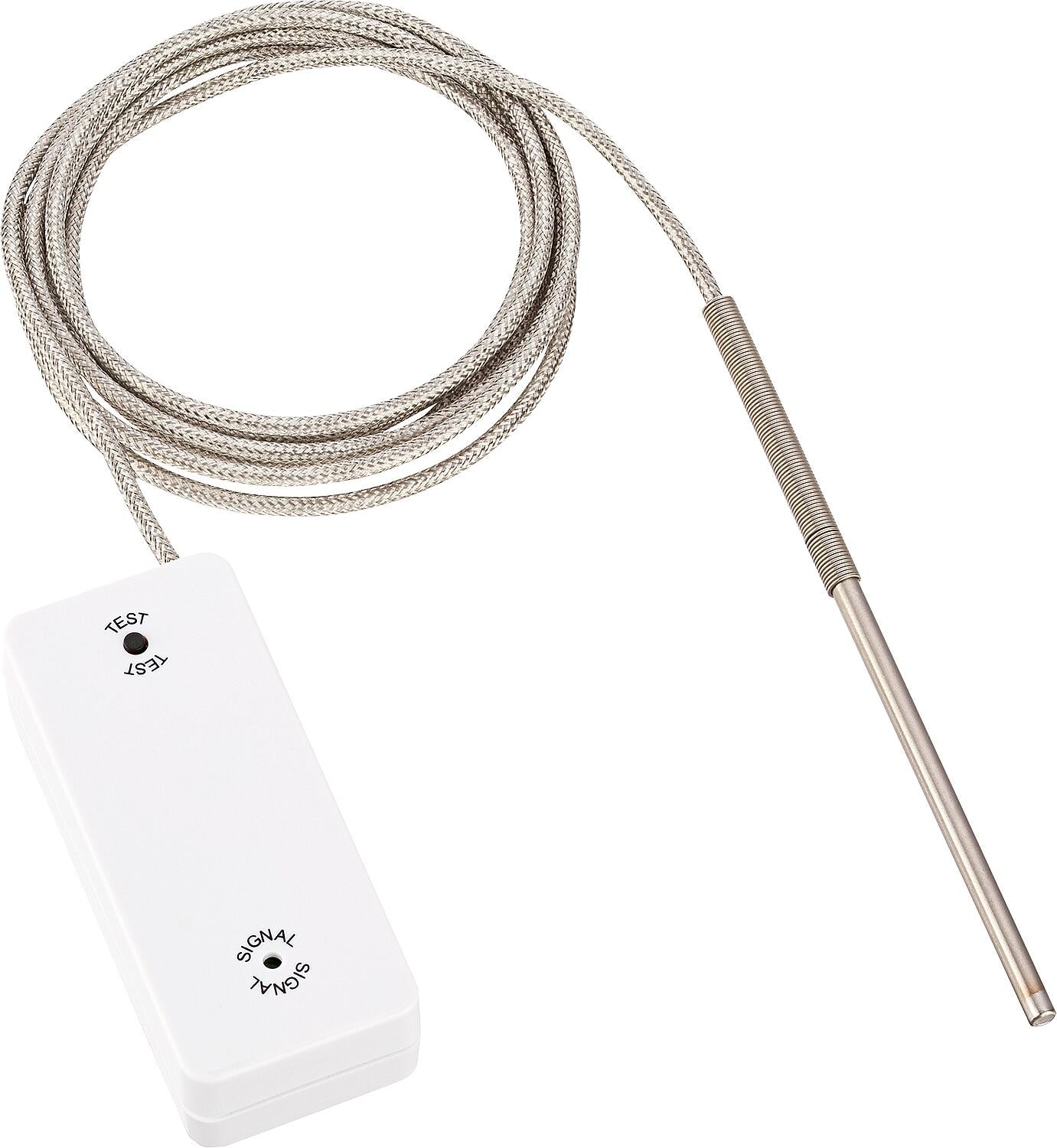 Capteur de température des gaz d'échappement sans fil BL220TEMP