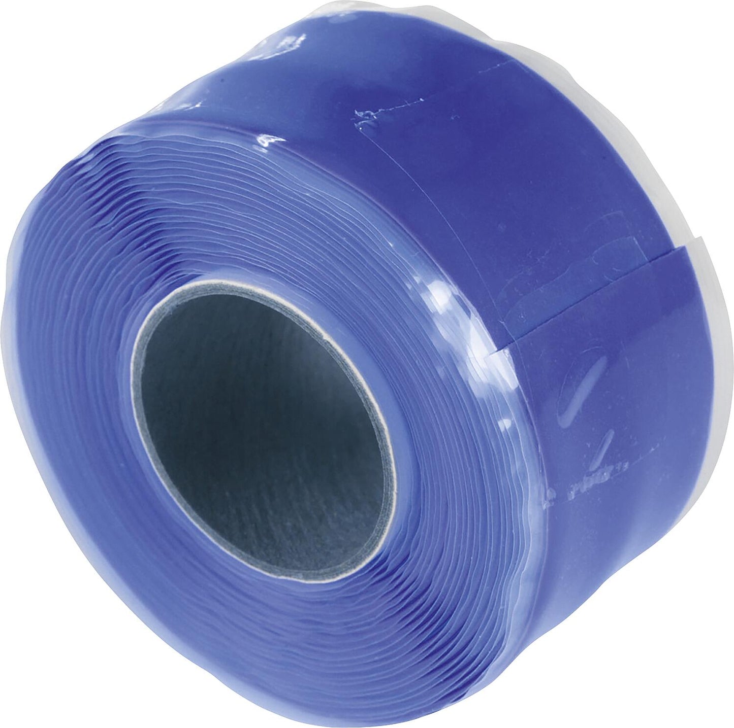 AQA+ protective tape DN15 (1/2") - DN25 (1")