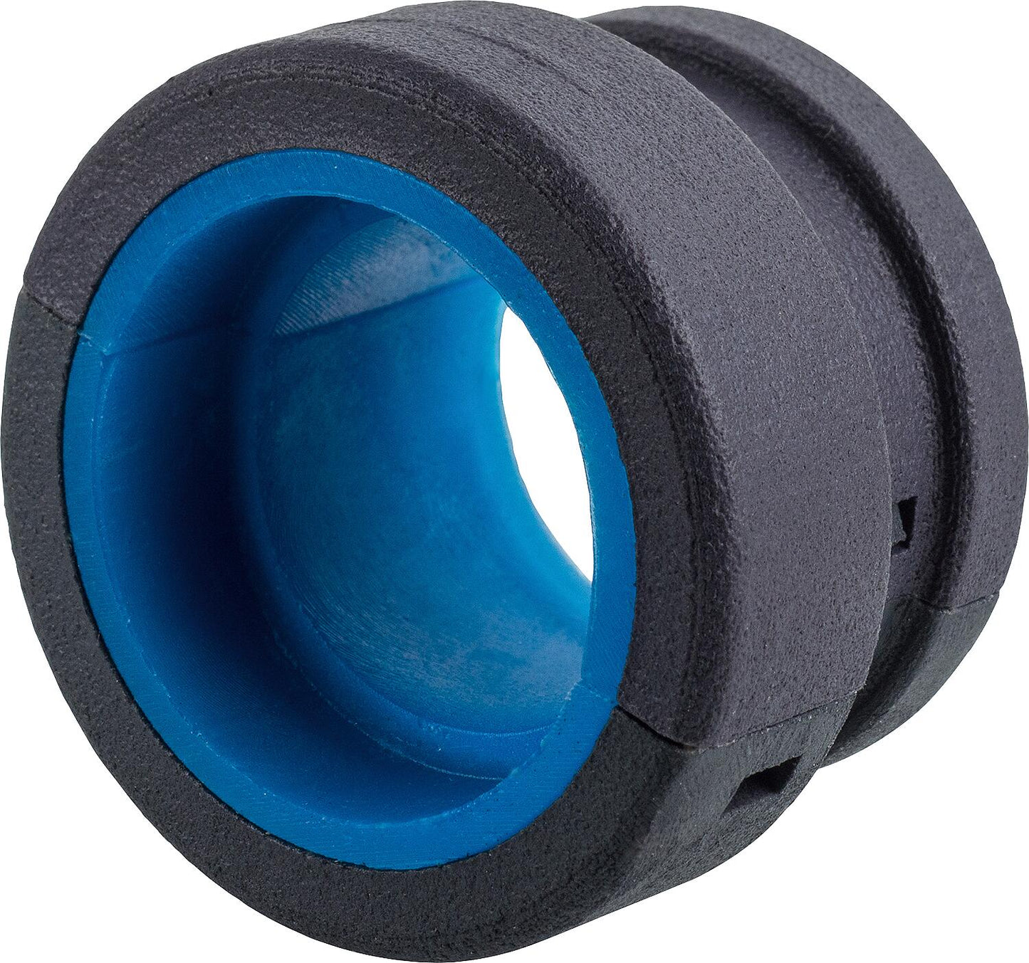 AQA+ protection clamp DN15 (1/2")