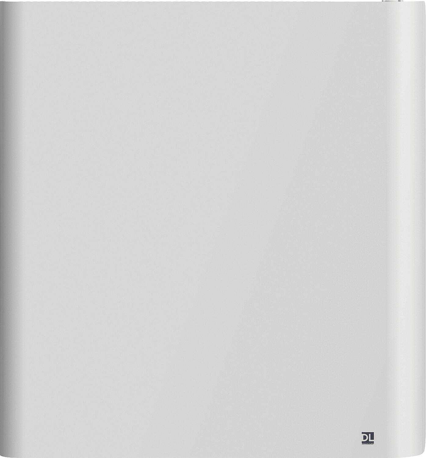 Radiateur électrique Cloud