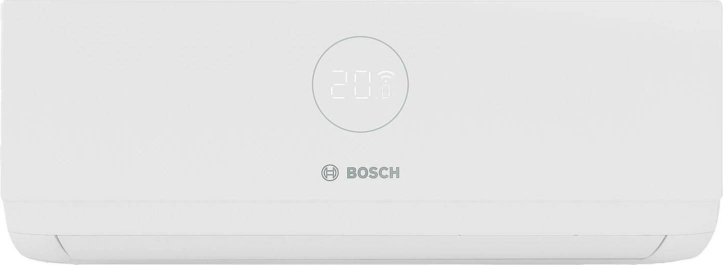 Split-Klimagerät-Inneneinheit Bosch CL 3000iU, wandhängend