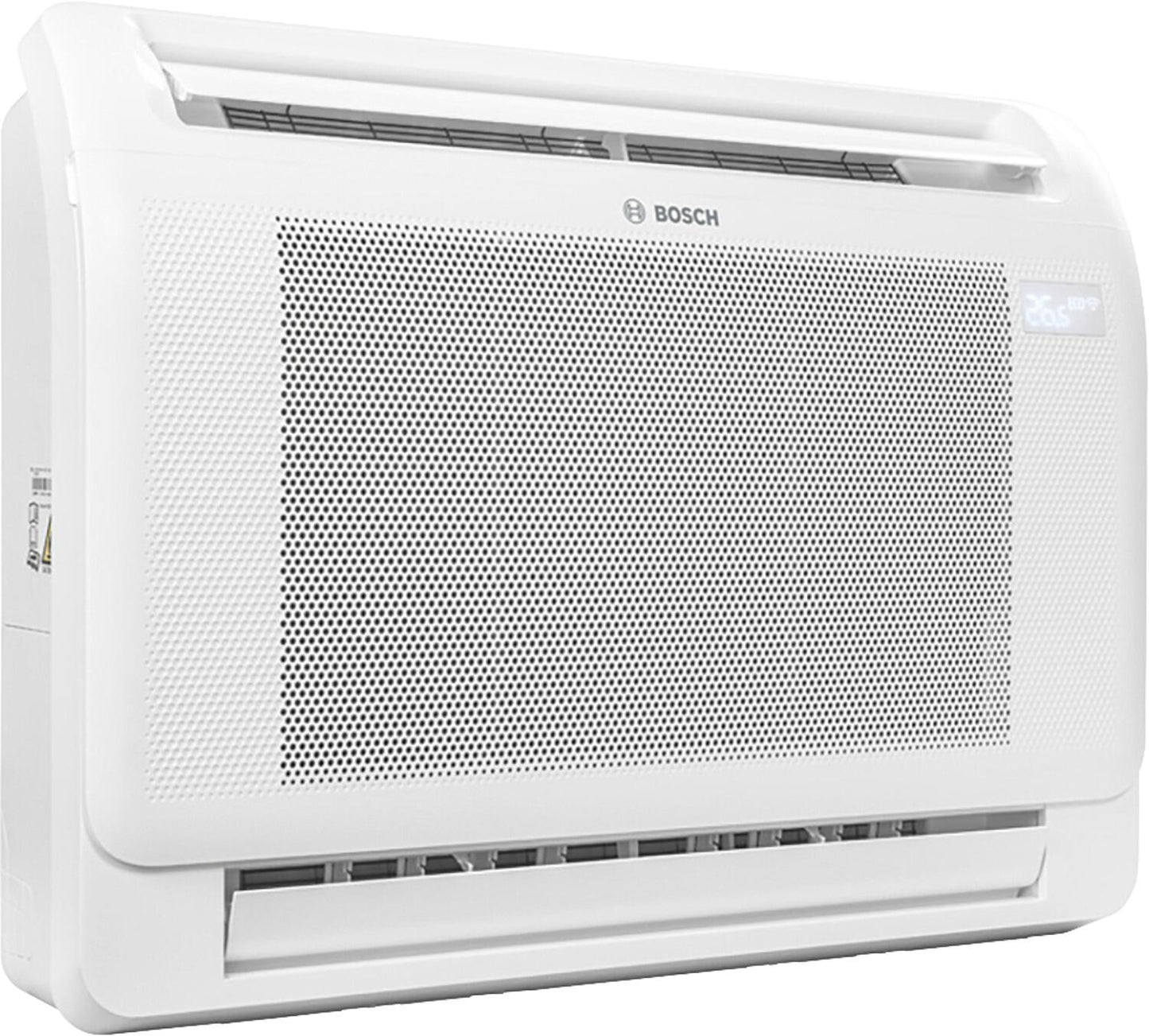 Split-Klimagerät-Inneneinheit Bosch CL 5000iM CN, Konsolengerät