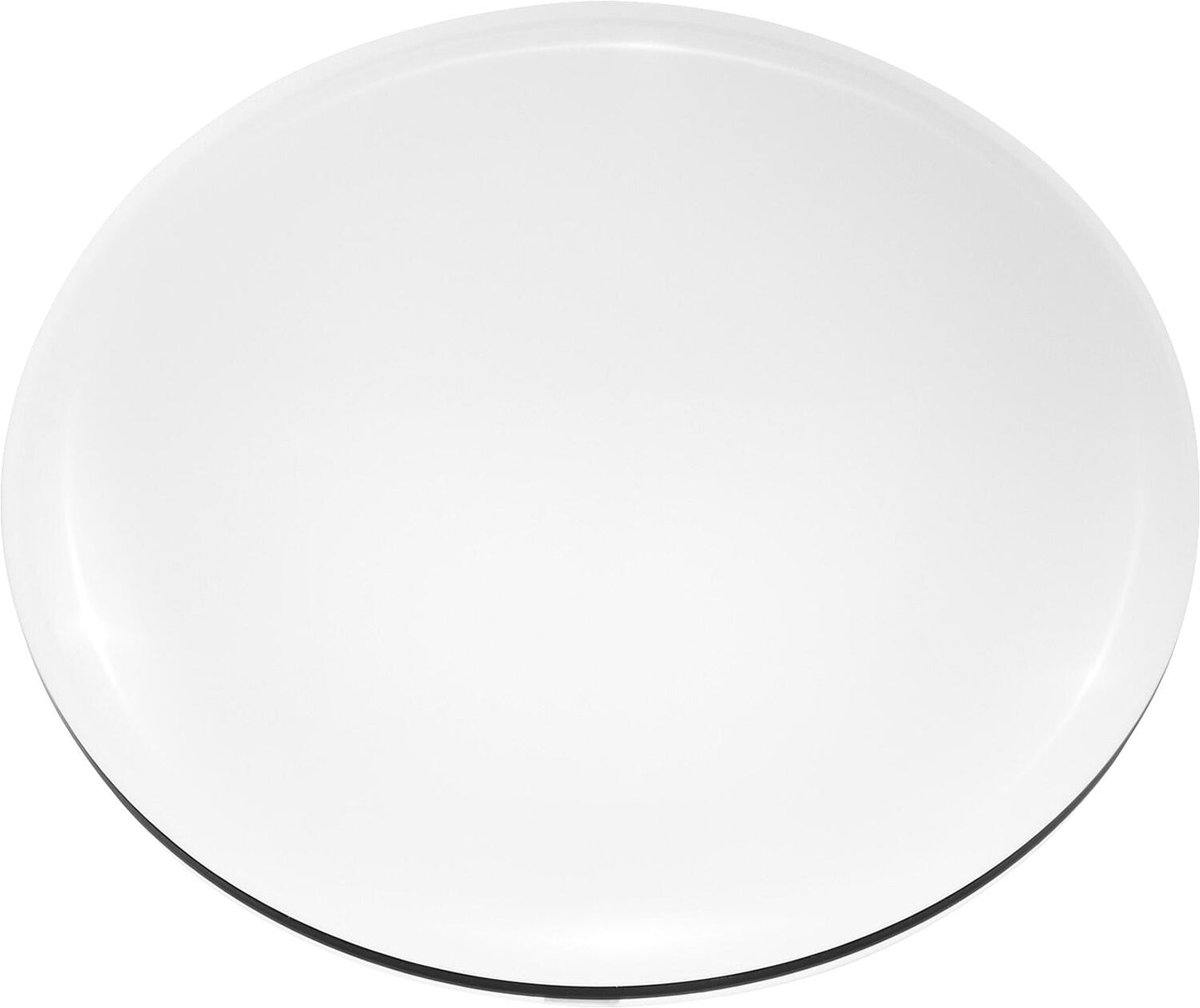 Gateway connector for Bosch CL5000iM 4cc, G 10 CLC