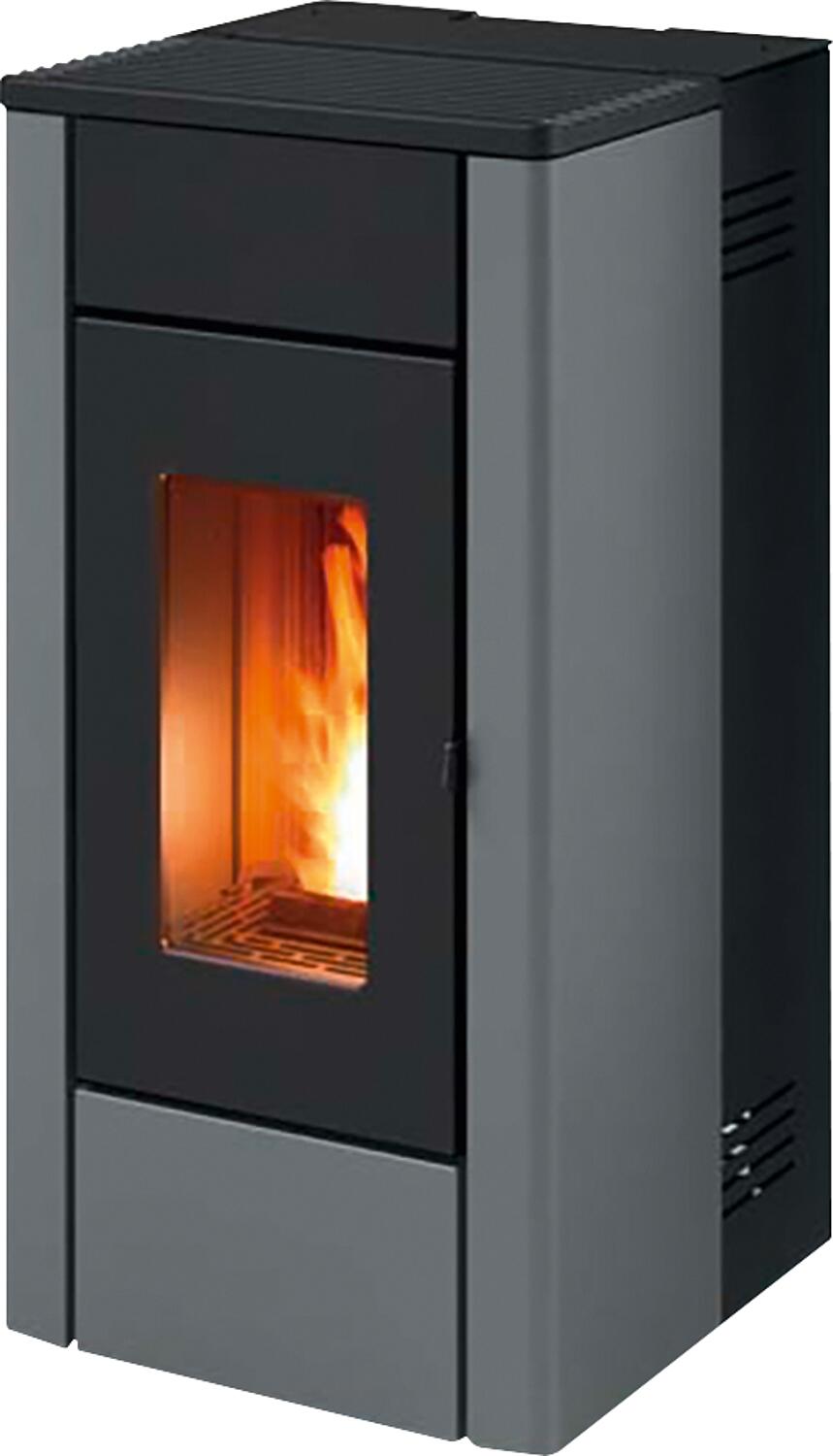 Pelletofen May Air 7 R