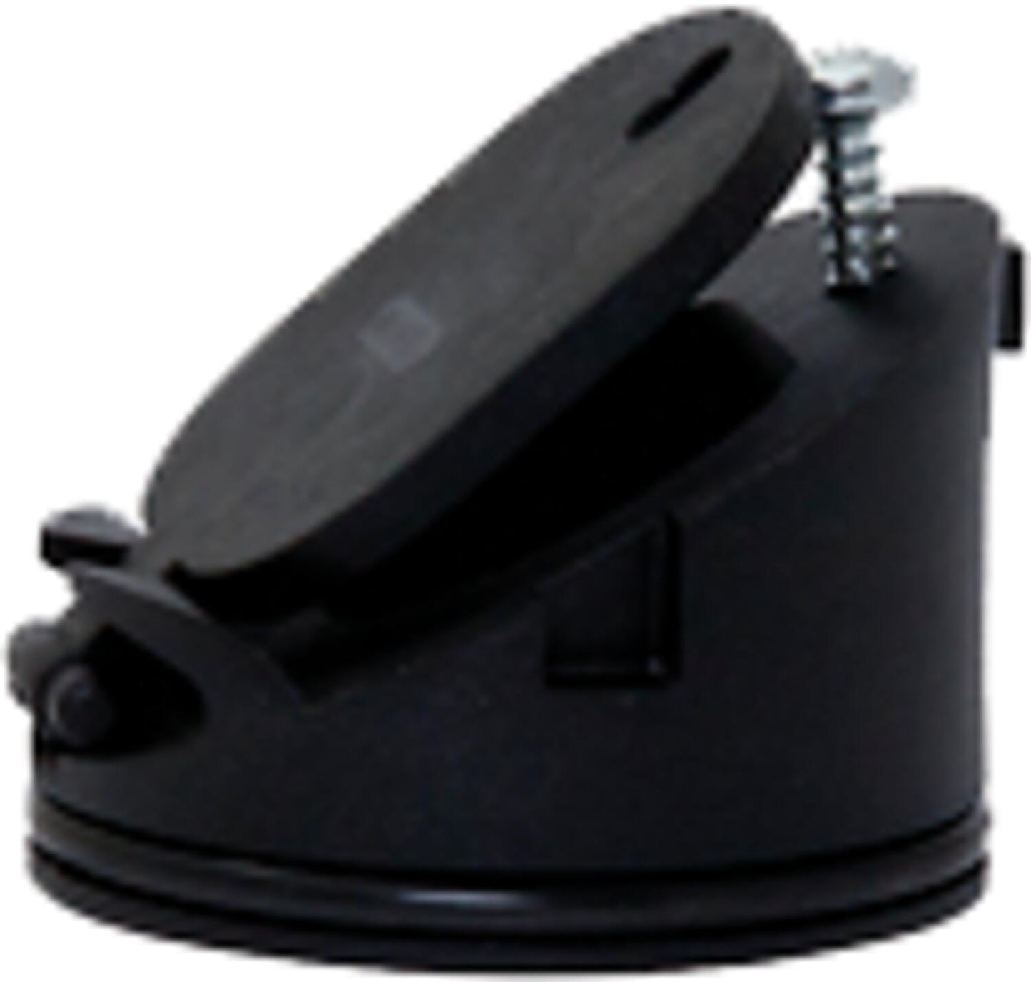 Dispositif anti-retour ESBE pour vannes de charge série LTC