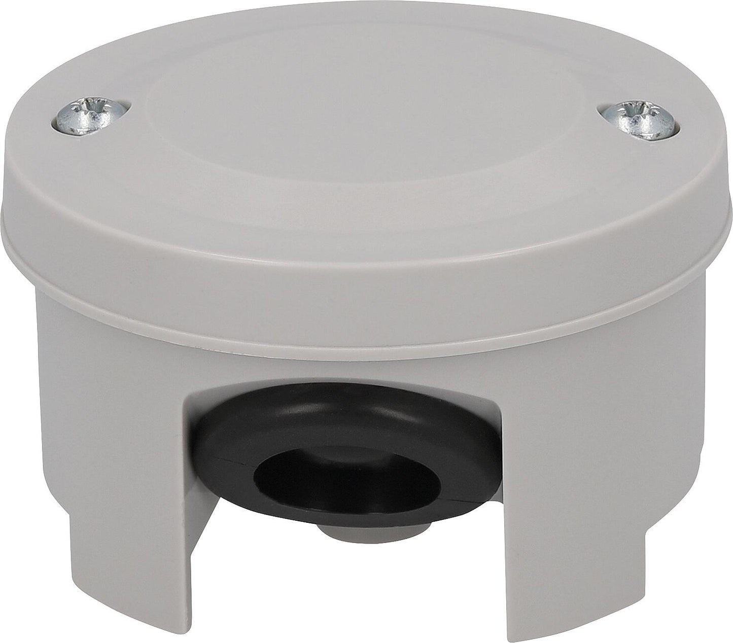 Capteur externe ecoGAS ProX