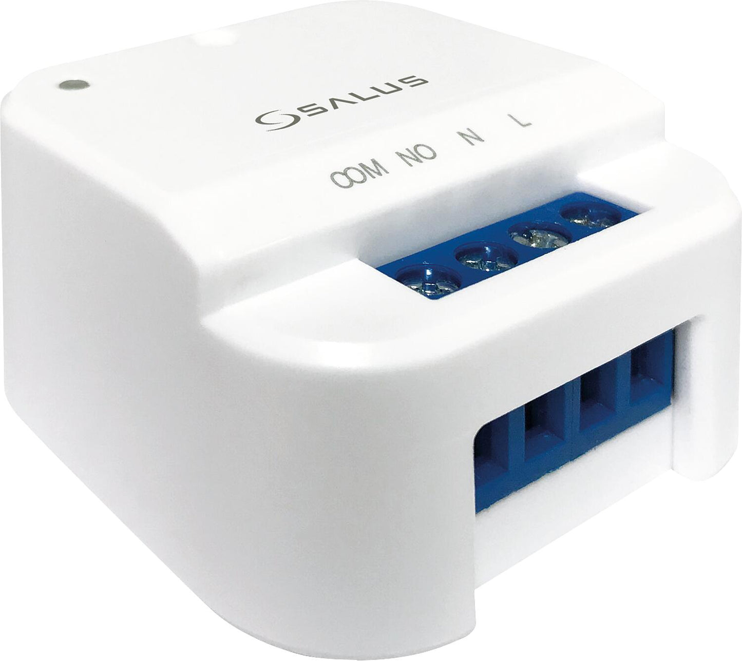 Relais radio UP 23, récepteur encastré pour WBRT520TX+