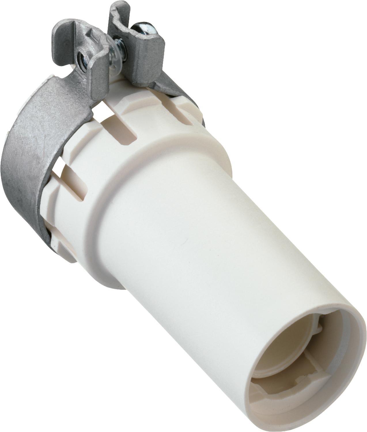 Danfoss adapter for remote adjustment element M30x1.5