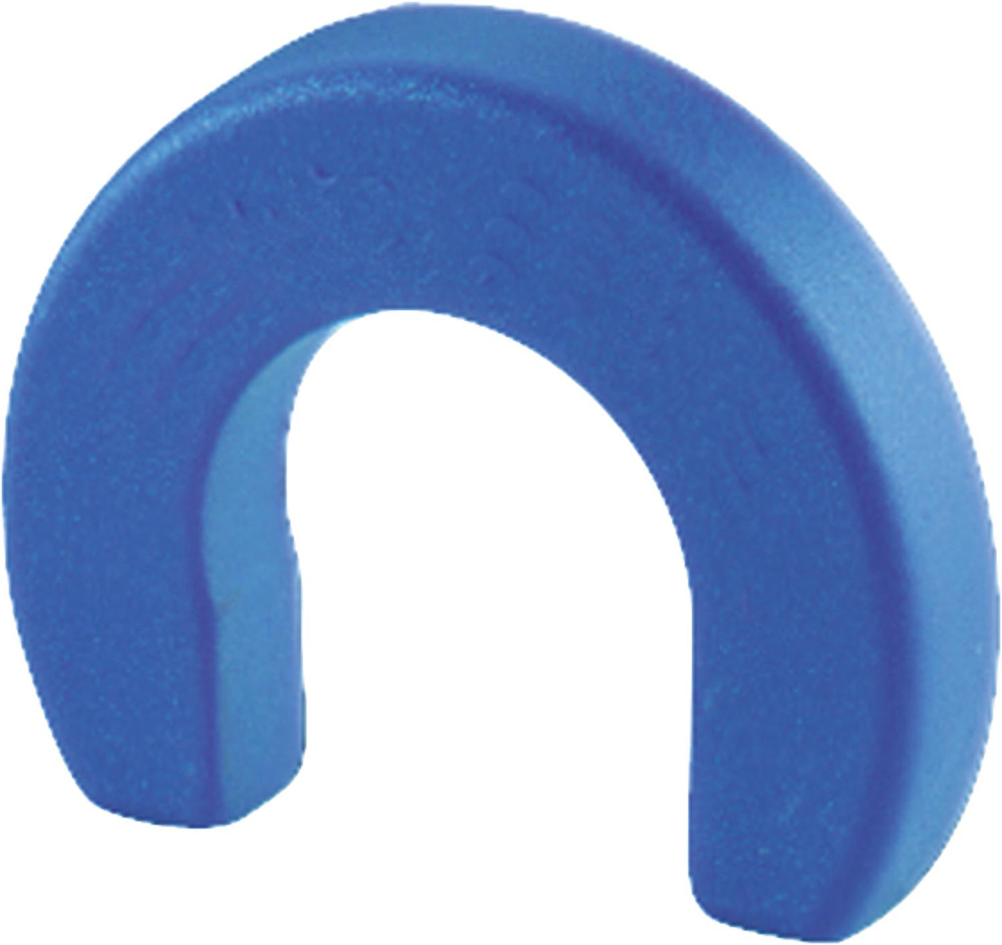 Steckfitting Demontage Clip Ø 12 mm, Typ 0405