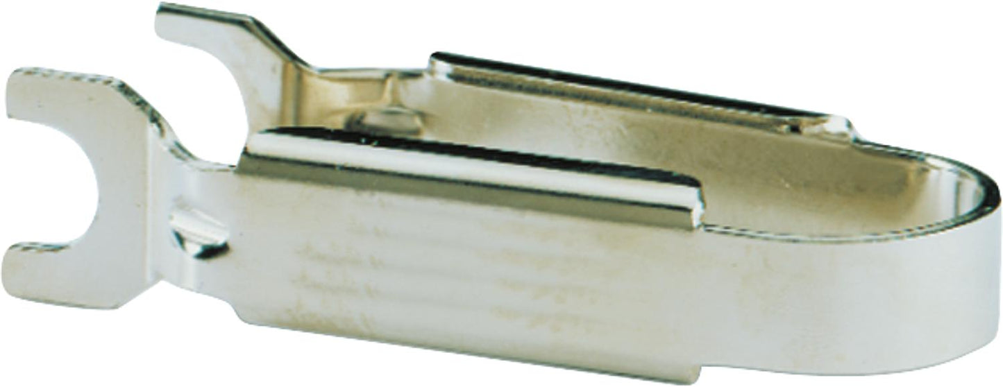 Steckfitting Demontage Werkzeug Ø 12 mm Typ 0305