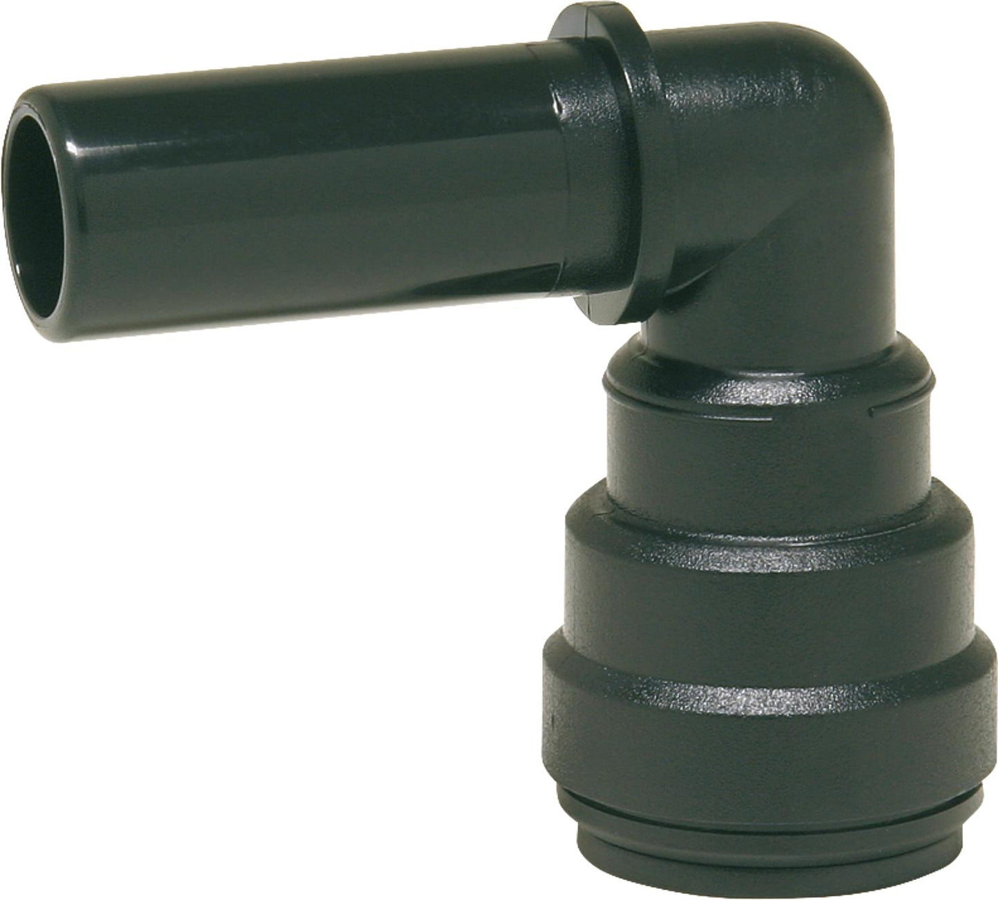 Insertion angle 15 mm, 90°, (A/I)