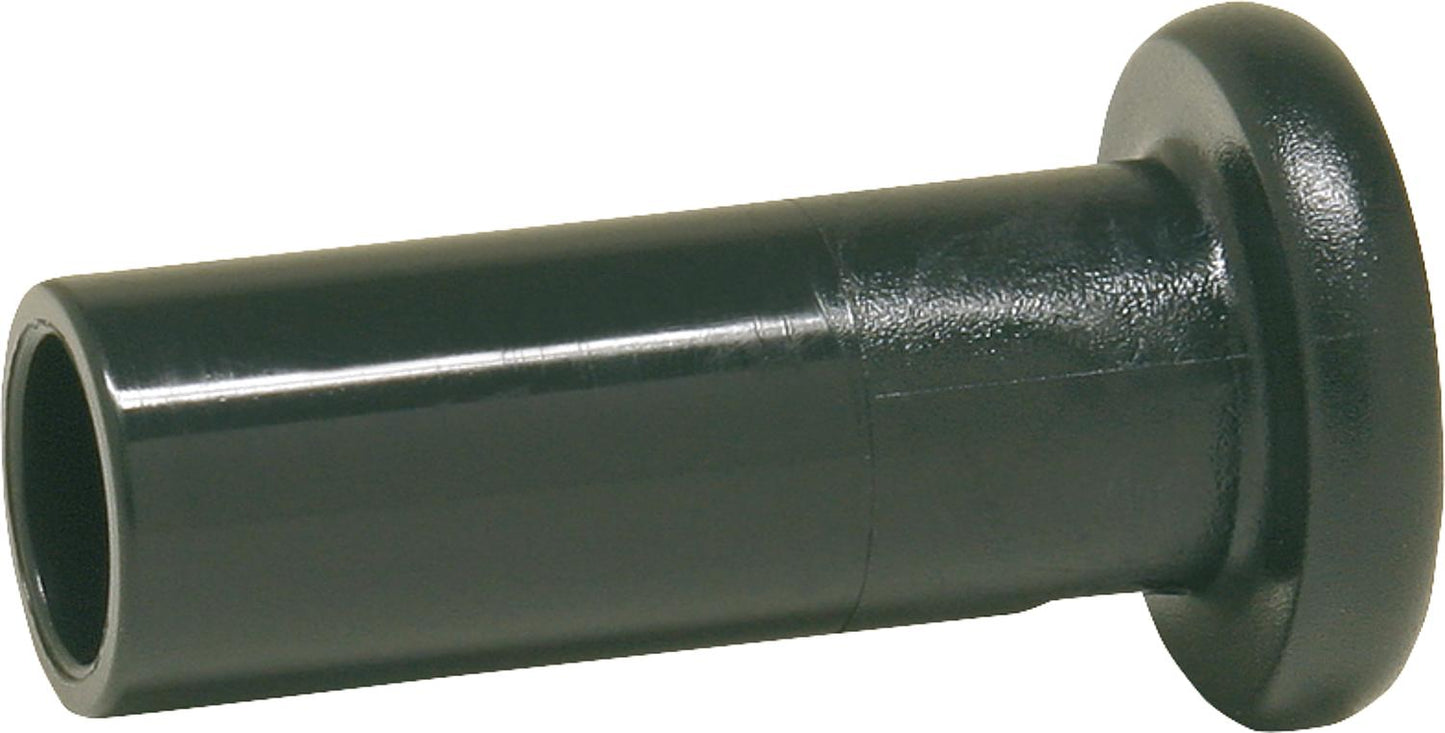 Bouchon d'étanchéité de 15 mm