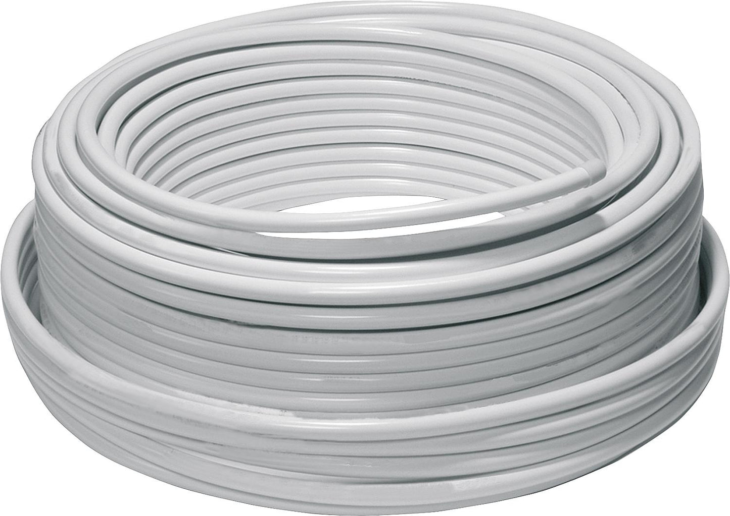 Multilayer composite pipe PE-RT 16x2mm, without DVGW certification, 200m