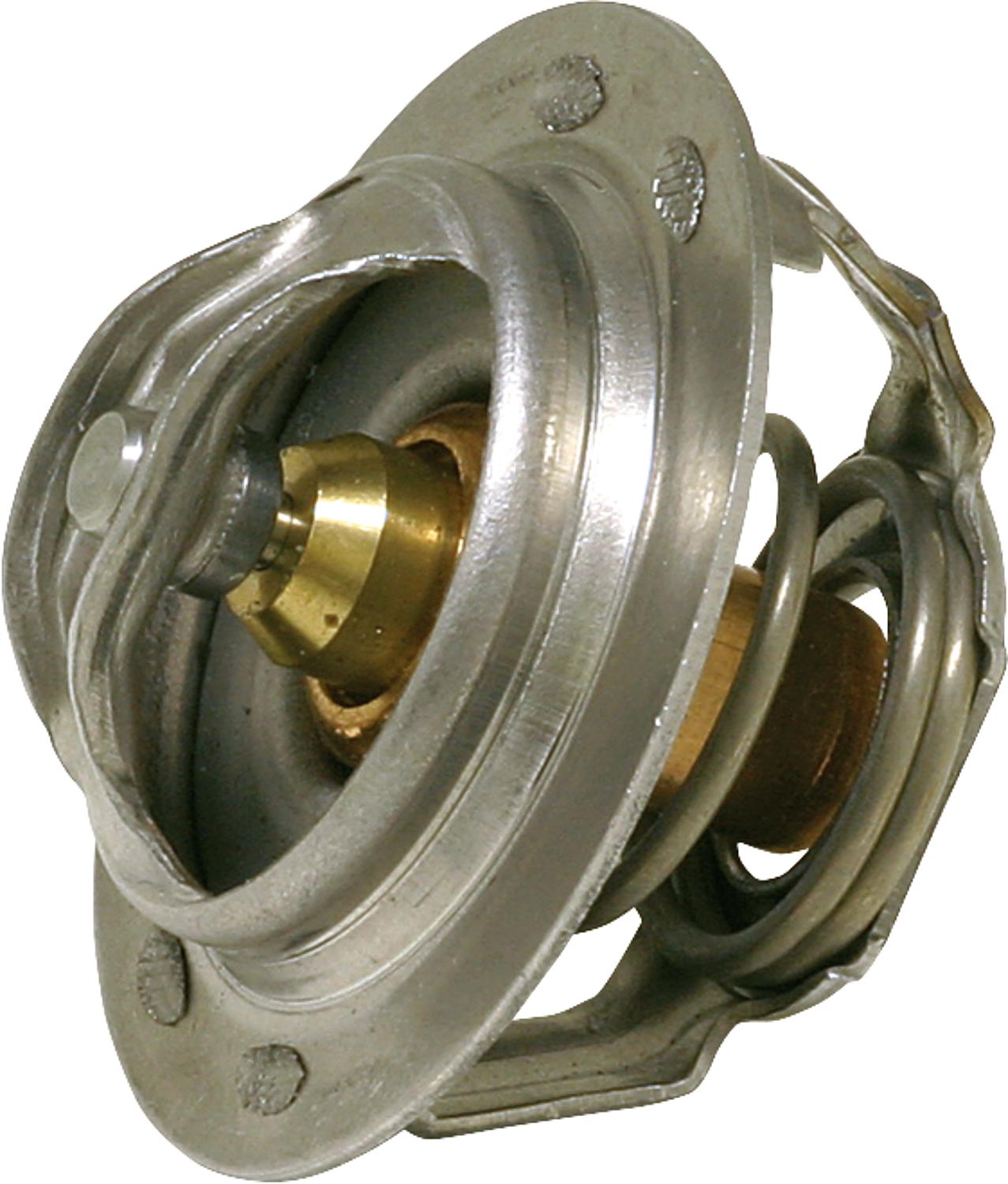 Ersatz-Thermostateinsatz Termo, ALV, Termovar