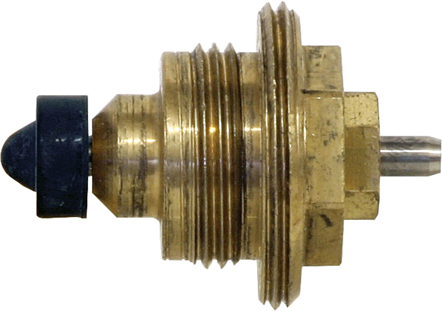 pièce supérieure de remplacement pour conversion