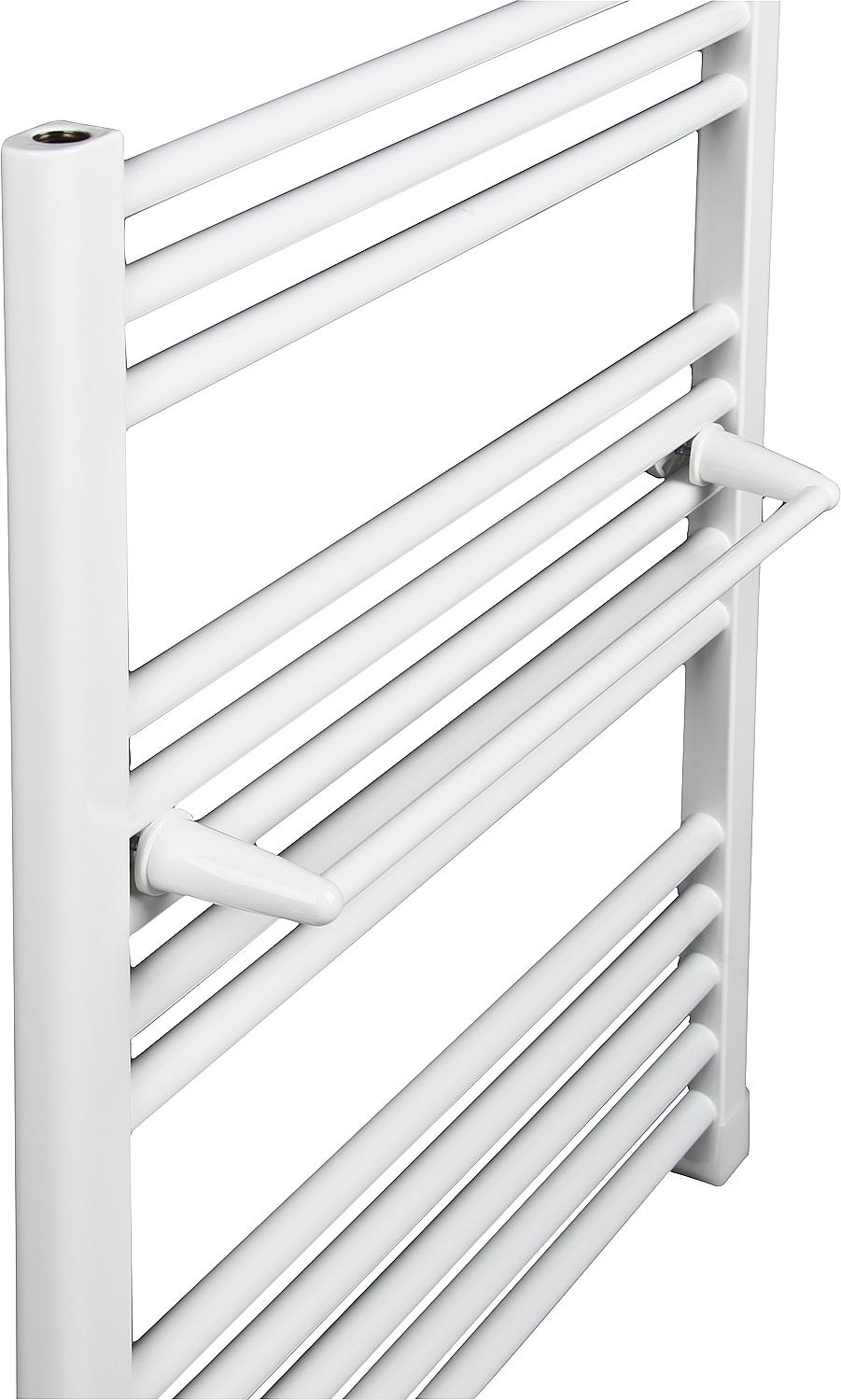 Porte-serviettes pour radiateurs